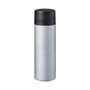 スリムサーモステンレスボトル500ml ver.2 | NV-1733