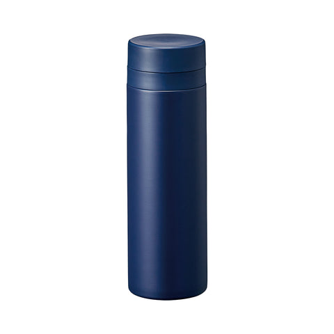スリムサーモステンレスボトル500ml ver.2 | NV-1733