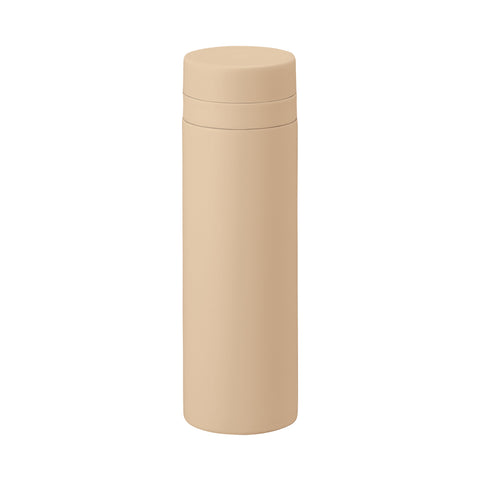 スリムサーモステンレスボトル500ml ver.2 | NV-1733