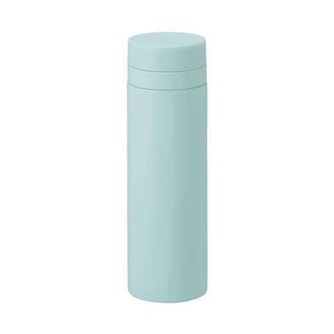 スリムサーモステンレスボトル500ml ver.2 | NV-1733
