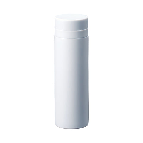 スリムサーモステンレスボトル500ml ver.2 | NV-1733