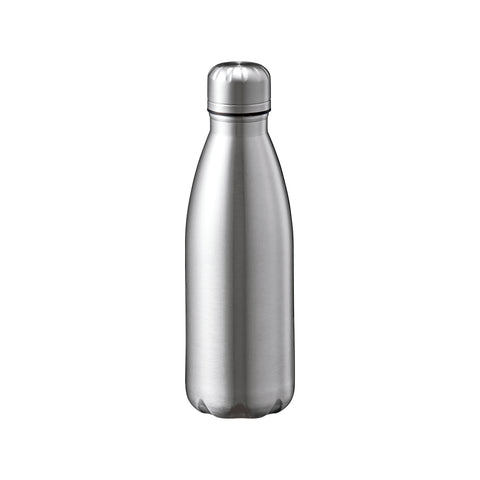 ロケットサーモボトル 440ml | NV-1734
