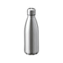 ロケットサーモボトル 440ml | NV-1734
