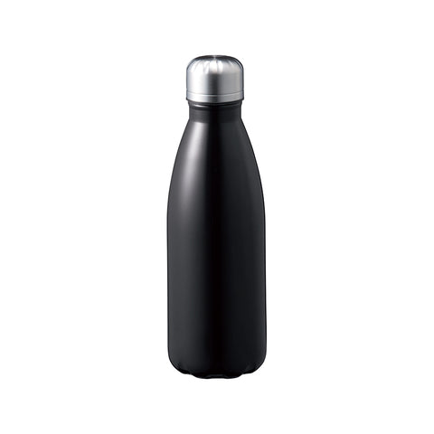 ロケットサーモボトル 440ml | NV-1734