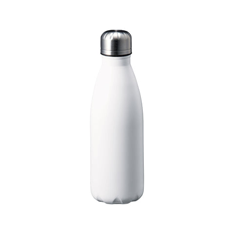 ロケットサーモボトル 440ml | NV-1734