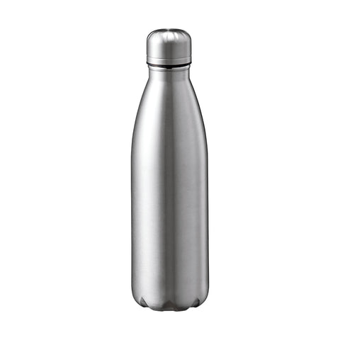 ロケットサーモボトル 540ml | NV-1735