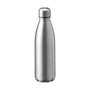 ロケットサーモボトル 540ml | NV-1735