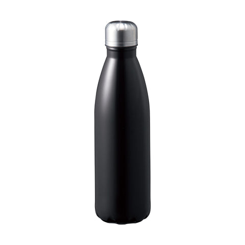 ロケットサーモボトル 540ml | NV-1735