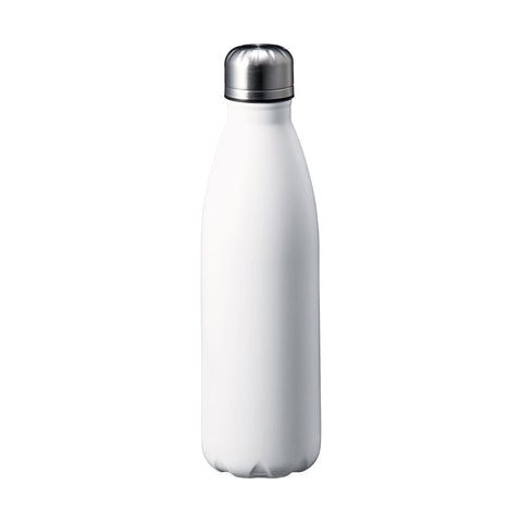 ロケットサーモボトル 540ml | NV-1735