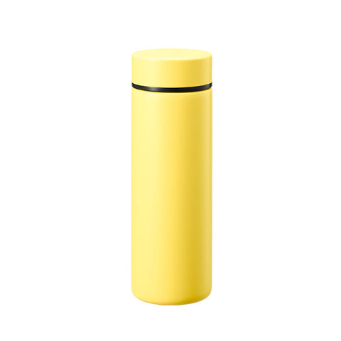 ポケットサーモボトル130ml ver.2 | NV-1736