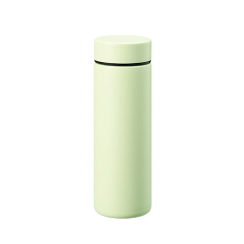 ポケットサーモボトル130ml ver.2 | NV-1736