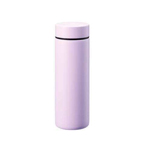 ポケットサーモボトル130ml ver.2 | NV-1736