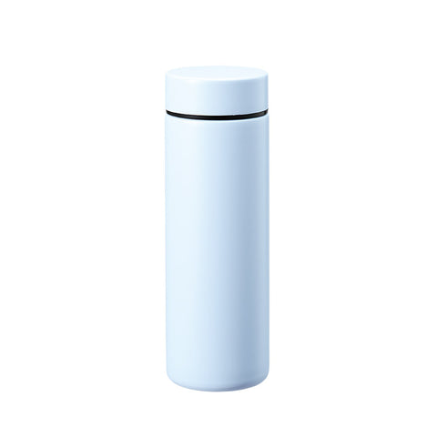 ポケットサーモボトル130ml ver.2 | NV-1736