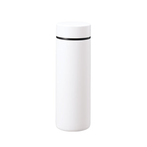 ポケットサーモボトル130ml ver.2 | NV-1736