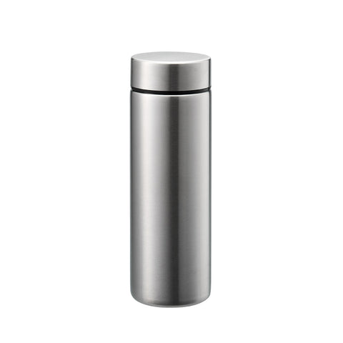 ポケットサーモボトル130ml ver.2 | NV-1736