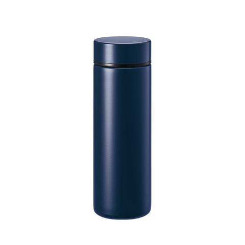 ポケットサーモボトル130ml ver.2 | NV-1736