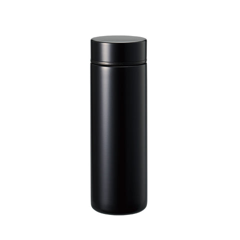 ポケットサーモボトル130ml ver.2 | NV-1736