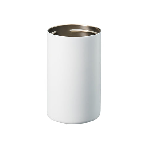 缶ホールドストレートサーモタンブラー350ml | NV-1739