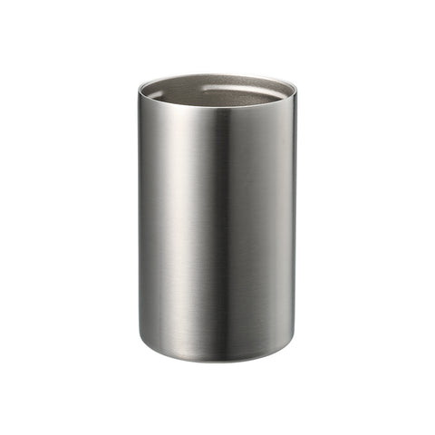 缶ホールドストレートサーモタンブラー350ml | NV-1739
