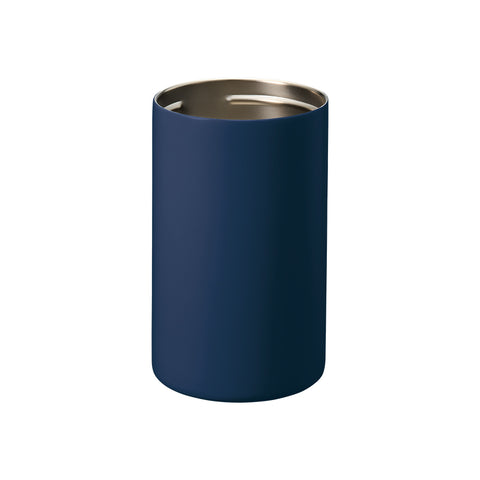 缶ホールドストレートサーモタンブラー350ml | NV-1739