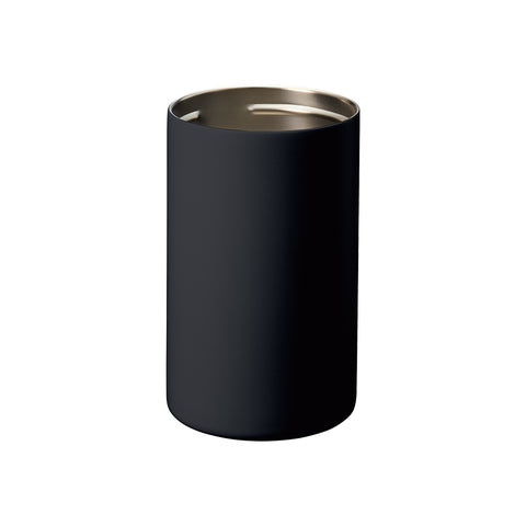 缶ホールドストレートサーモタンブラー350ml | NV-1739