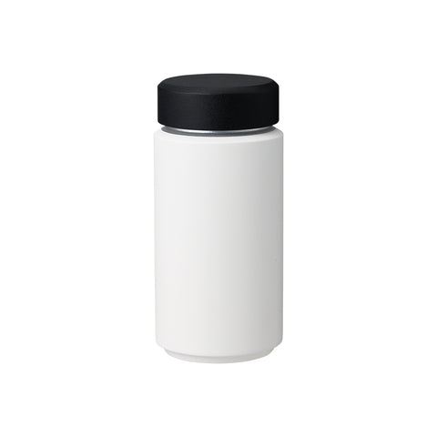 Zalattoシームレスサーモボトル 350ml | NV-1740