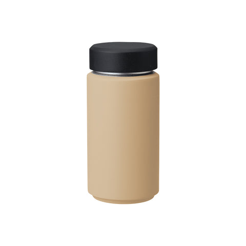 Zalattoシームレスサーモボトル 350ml | NV-1740