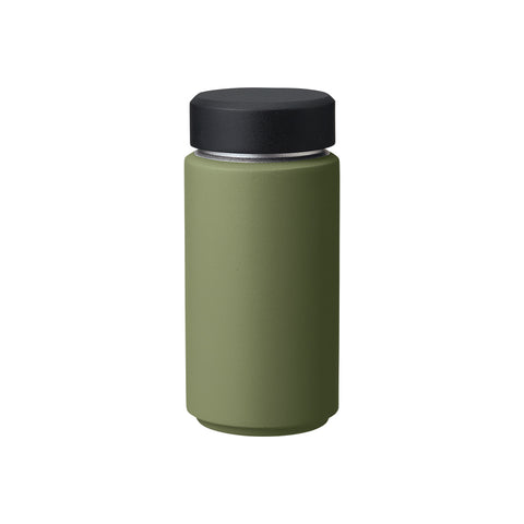 Zalattoシームレスサーモボトル 350ml | NV-1740