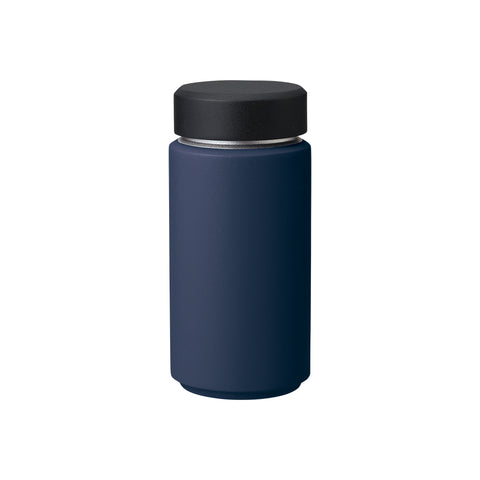 Zalattoシームレスサーモボトル 350ml | NV-1740