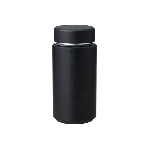 Zalattoシームレスサーモボトル 350ml | NV-1740