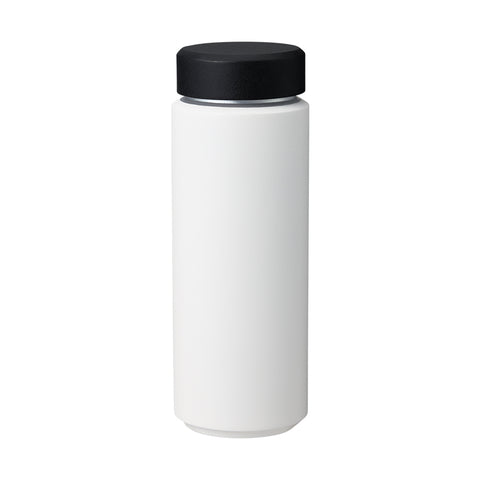 Zalattoシームレスサーモボトル 500ml | NV-1741