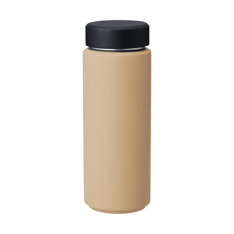 Zalattoシームレスサーモボトル 500ml | NV-1741