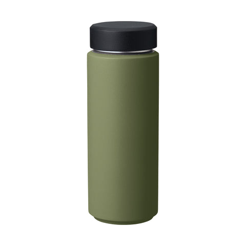 Zalattoシームレスサーモボトル 500ml | NV-1741