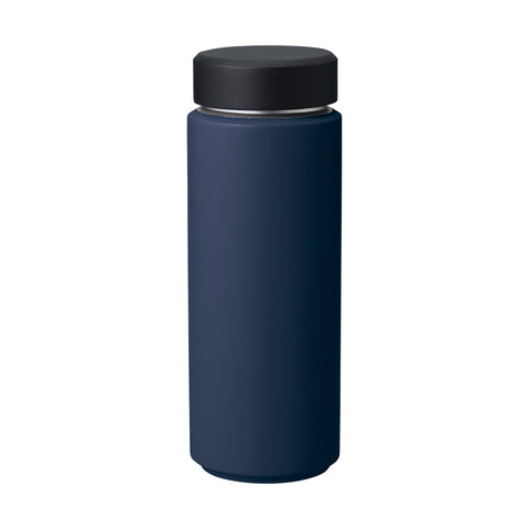 Zalattoシームレスサーモボトル 500ml | NV-1741