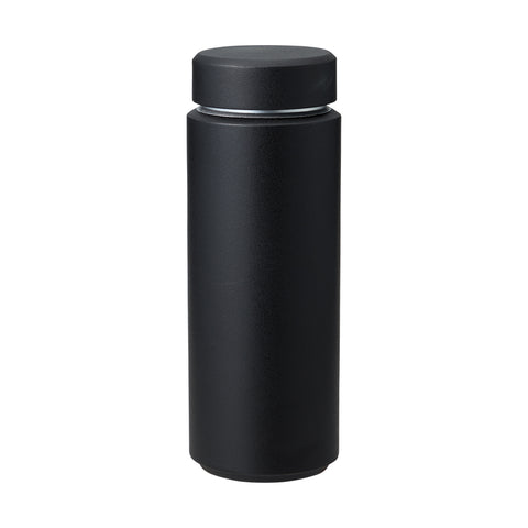 Zalattoシームレスサーモボトル 500ml | NV-1741