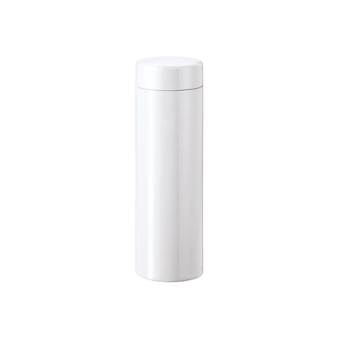 ステンレスサーモドリンクボトル 430ml | NV-1742