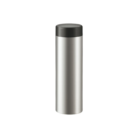 ステンレスサーモドリンクボトル 430ml | NV-1742