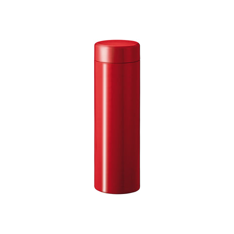 ステンレスサーモドリンクボトル 430ml | NV-1742