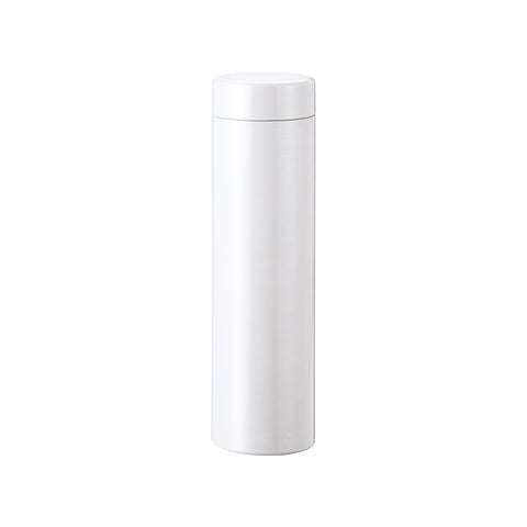 ステンレスサーモドリンクボトル 530ml | NV-1743