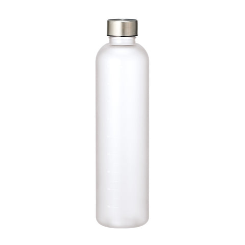 目盛り付フロストボトル1000ml | NV-1744