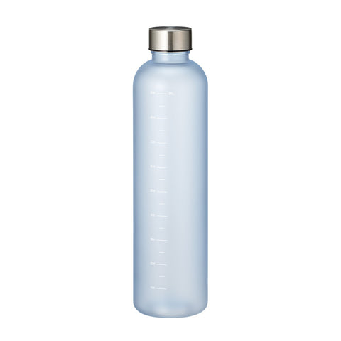 目盛り付フロストボトル1000ml | NV-1744