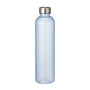 目盛り付フロストボトル1000ml | NV-1744