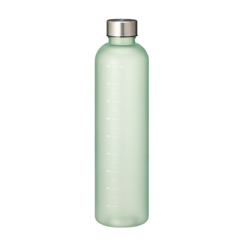 目盛り付フロストボトル1000ml | NV-1744