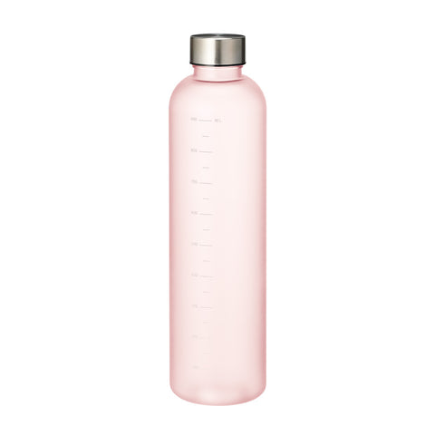 目盛り付フロストボトル1000ml | NV-1744