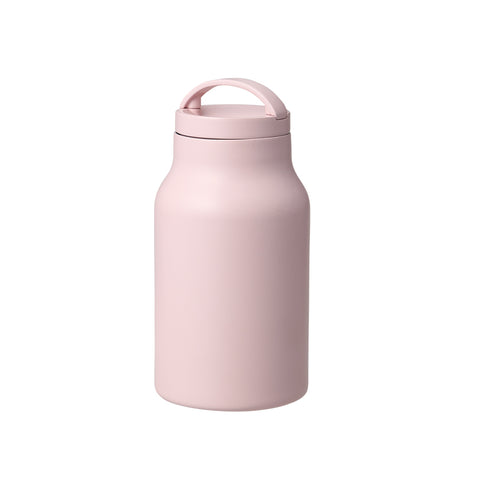 Handitシンプルサーモボトル350ml | NV-1745