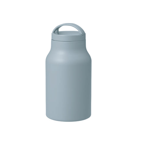 Handitシンプルサーモボトル350ml | NV-1745