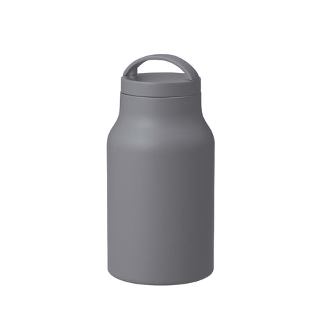 Handitシンプルサーモボトル350ml | NV-1745