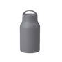Handitシンプルサーモボトル350ml | NV-1745