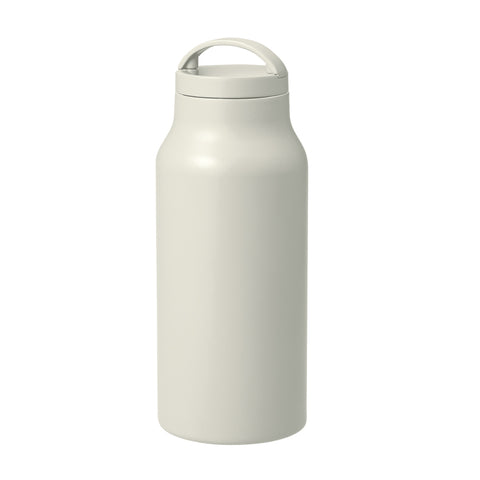 Handitシンプルサーモボトル500ml | NV-1746