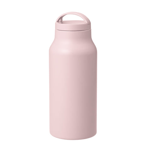 Handitシンプルサーモボトル500ml | NV-1746